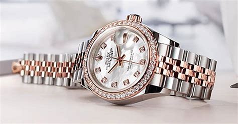 site officiel rolex femme|Rolex pour femme.